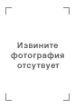 Wi-Fi роутер VDSL2/ADSL2+ Zyxel VMG3625-T50B, 2xWAN  (GE RJ-45 и RJ-11), Annex A, 802.11a/b/g/n/ac (2,4 + 5 ГГц) до 300+866 Мбит/с, 4xLAN GE, 1xUSB2.0 (поддержка 3G/4G модемов) , 